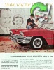 Dodge 1959 3-2.jpg
